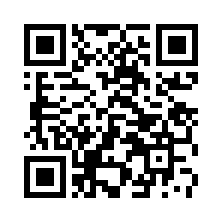 QR Code for 18FuFTQibmBGXzjtkVNReYjqeuCHehZ4eW
