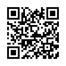 QR Code for 18FuFXbmV5buSTeYe2Ez8ZThbs6VnReJ8F