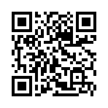 QR Code for 18FuG4SsepyFYLG7HNvDsP49kwEB7YwQk9