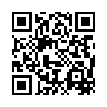 QR Code for 18FuGCbKdXn79ikyoqM5JGZXsneTVnBphR