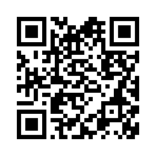 QR Code for 18FuGdNSPjMn8sMxL9QMLZjXZ3JSsh75T4