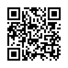 QR Code for 18FuGmpSnSF4pvDQM6TRvsYYpp4XHJCyNy
