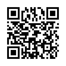 QR Code for 18FuJACdp3P6GKLDVSsaz5E1mC5ywtPu19