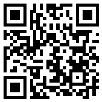 QR Code for 18FuJedMSmqBkhJM6apJVJota1th2NMuqL