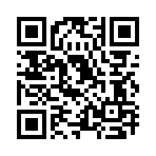 QR Code for 18FuKEsLTmVvSwTvYbViSwLXxz1hCKWniU