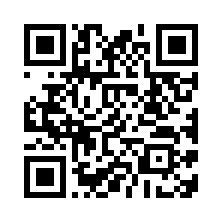 QR Code for 18FuM5zzUvc7Pqc6kzc4m9Vf5BCbfeaCuL