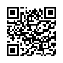 QR Code for 18FuMwvpZkDMA26jPsvpA7tkDa7JcEAHjF