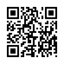 QR Code for 18FuNxebyZX7ncJReJjU9o92VBn22SP2x3