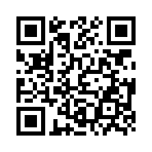 QR Code for 18FuP3FXhxwpCJc4icFmH3XsXMqMhUoPWR