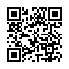 QR Code for 18FuQUYjaHC4GorJ4zAMfhnfzMUFP6iAn8