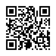 QR Code for 18FuR3CtXDP6FyFAXiiT36tnoLRqfZcGJh