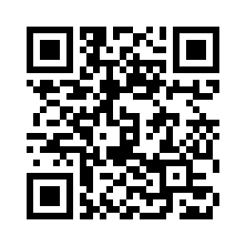 QR Code for 18FuRAQuXPzifpxpeWs17ZANdMdauM5V4m