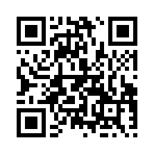 QR Code for 18FuRHB2XrrQVFkBEdjUdgZ4gA8syitoVF