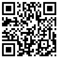 QR Code for 18FuTfSxSSuQuGutQARRwAU56LtTwPZcEY