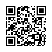 QR Code for 18FuUBYXgNnrH6SWnyYG2FESUXcLZebnE8