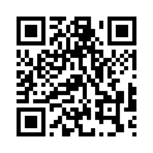 QR Code for 18FuW2a2zyouAdK1Np4e7692ZdLp1mL47y