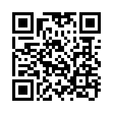 QR Code for 18FuWGrp93svPapiGtWLPRj5gYjy9Yx764