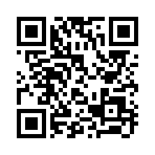 QR Code for 18Fub4W49fcCsjCyruA9ibozTSPJch268p