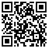 QR Code for 18Fueyu6rK28MJLnuS6VaiawsUb83MASJA
