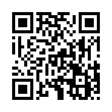 QR Code for 18Fuft5nRkrFbFSmyLtwZSaZjHUAbftzLi
