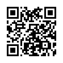QR Code for 18FugB9d31DDHt7sFckgpbbjToE5B9y4x6