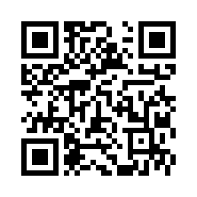 QR Code for 18FugcX2csFmqa82tEmMDZ2CpXT1ByByFj