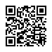 QR Code for 18Fuhq3unRGk2ReMMwvrfmgFeYxNY53JbY