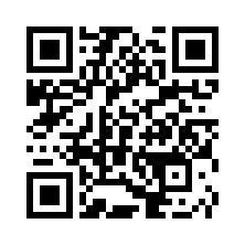 QR Code for 18Fuj2PKjPfUnpo6YrmDAYskS8WYtmVdHh