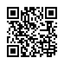 QR Code for 18Fujdc3WppWQe2erZxacmLSttW6CQpa2e