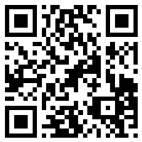 QR Code for 18FukLTVExgtdFLQhQtgRGMyMPWkoV596i