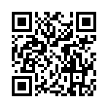 QR Code for 18Fum2FGKmMZUWqa8CDm22PPK4iwCMGzU