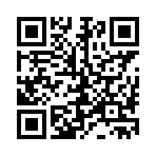 QR Code for 18Fuo2vLDjY7JA2qg3WNjntvGLNaoa2Fr1