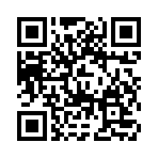 QR Code for 18FuqX5uM1A3bSXMHSrTv61rdA79HmiWwf