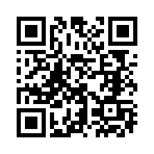 QR Code for 18Furd3ZSmUHFb68yjPuN9tfscRPGXUtRG