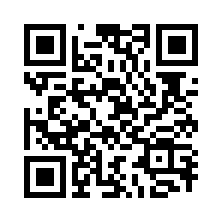 QR Code for 18Fus928LfktPNs2Pf4sL7fzyzbtAda8yG