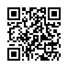 QR Code for 18FuudarnHuse3VCshNAYteNE8ptNomA5c