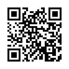 QR Code for 18FuvXehVBkodo6KimabwSEwwQPeeEDY3i