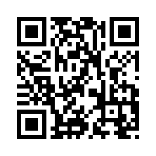 QR Code for 18FuwGChGwVAidf7z6Ms41wMYdxtsZu95d