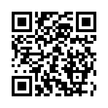QR Code for 18FuwagYaDchfb2HjsGrGedVaKAR6z2xHw
