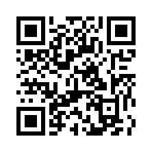 QR Code for 18FuzE8MhoetVitPtzFo8NKmq2BHdGF3Fh