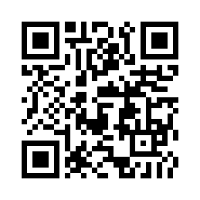 QR Code for 18FuzeiPsQEMi9a6cFN9Jh7B6qqBVkzRep