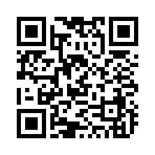 QR Code for 18Fv32VEwta2XFUpLTYX5ibedepLXc93qm