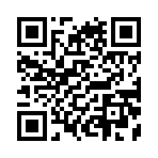 QR Code for 18Fv43Fh4WcC7bBhhMfk2ZeYJC7CcBwwVH