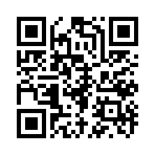 QR Code for 18Fv4oJth8Si3CdGyjmCUZFHdvwDPhBTWv