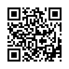 QR Code for 18Fv6f8F15SKZuLEmxzaTo8wzh9xGPWs8b