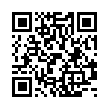 QR Code for 18FvCh1B9EuuKCXJVDsTNpUsYD3d5zvx46