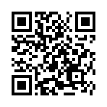 QR Code for 18FvDe6Pd7FMPukUE3XXdH2z1vxZsjwbdB