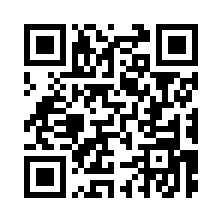 QR Code for 18FvDigiw9EpgpyTy1AwvfEyMGPw8856Me