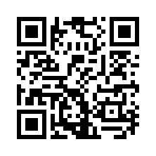 QR Code for 18FvE1RrVkZS7pdeHhhuB2CX3sPFX5WPfZ