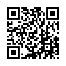 QR Code for 18FvKyPoV9B5FbpNMFwqd4gckgoGY7xpPm